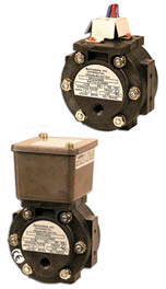 Differential Pressure EPD1S, EPD1H Series